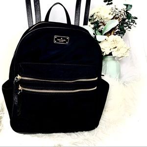 ♠️Kate Spade♠️ Large Backpack